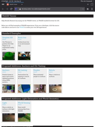 Train Driving: Railway Sim screenshot