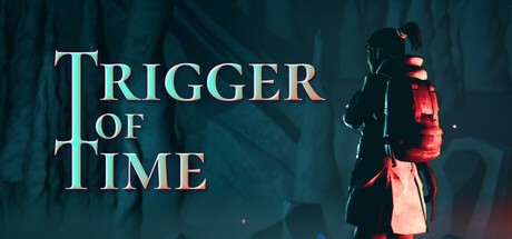 Games like Trigger of Time