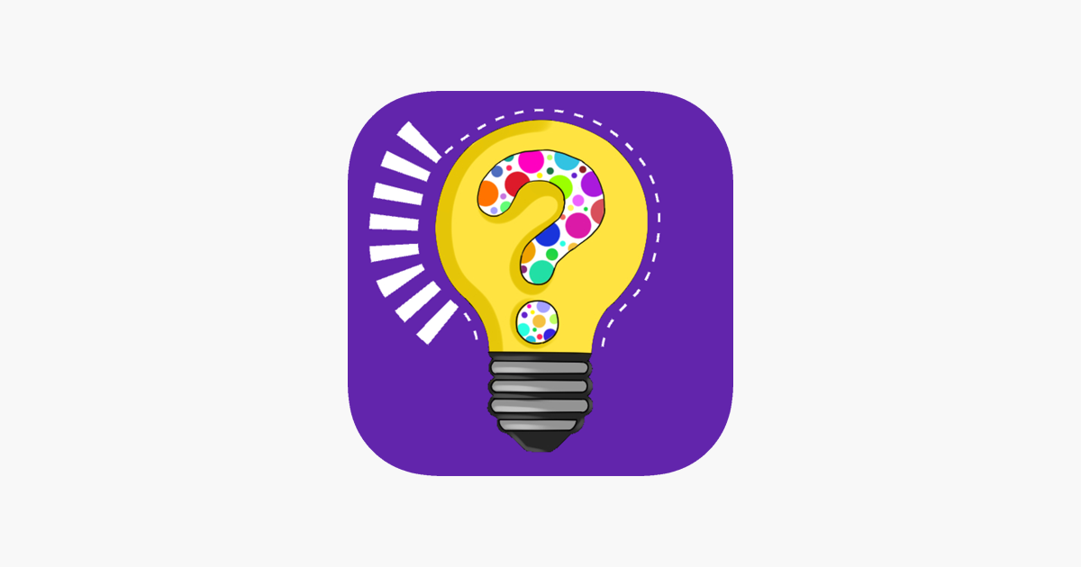 Games like Trivia World - Quiz Game