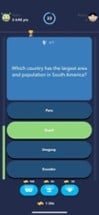 Trivial Multiplayer Quiz Image