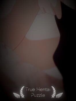 Games like True Hentai Puzzle