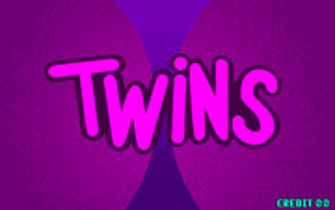 Twins Image