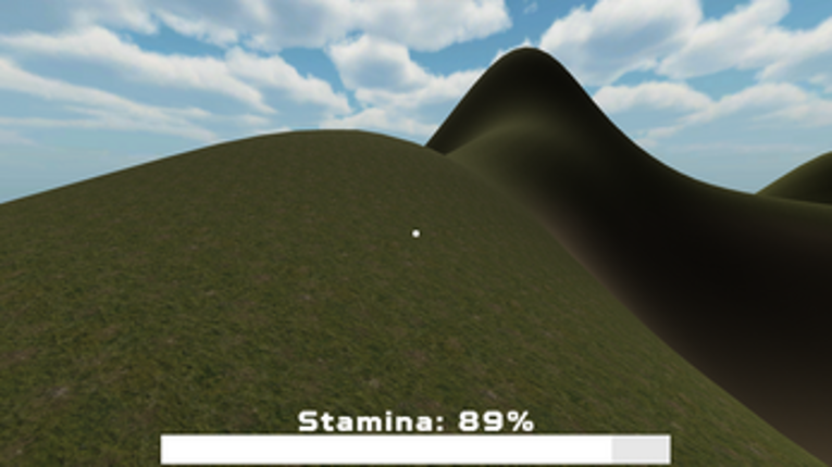 Unfinished Game Test Image