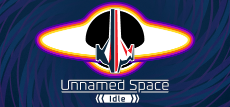 Games like Unnamed Space Idle