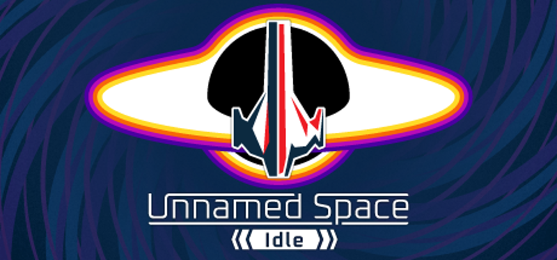 Unnamed Space Idle Image