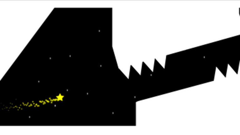 Upon the Stars Image