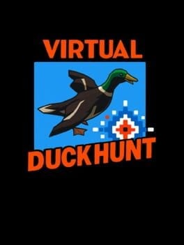 Games like Virtual Duck Hunt