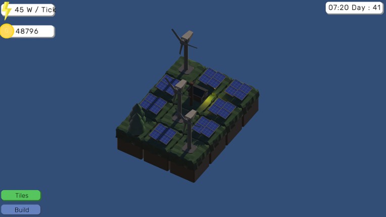 WattWorks Image