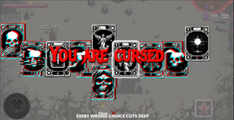 WinterCore screenshot