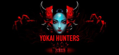 Games like YOKAI HUNTERS