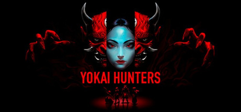 YOKAI HUNTERS Image