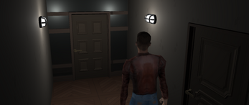 ZureiHill (DEMO) Image