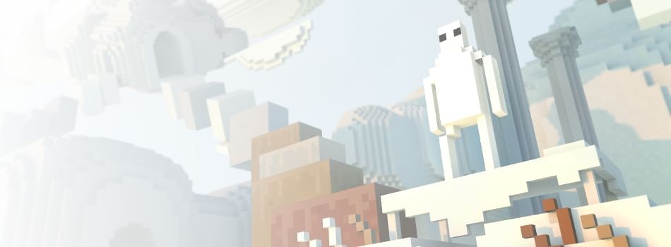 Games like Zzzz-Zzzz-Zzzz