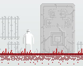 Games like zzzz-zzzz-zzzz