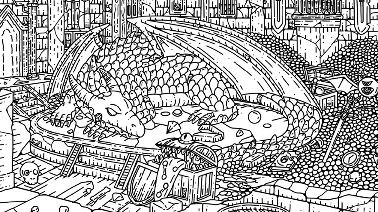 100 Ruin Cats screenshot