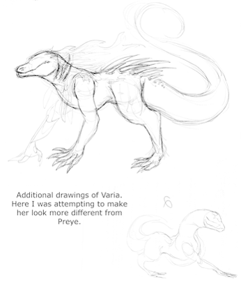 2018 Sketch Log Image