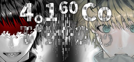 Games like 4.1.60Co