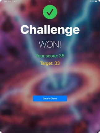 7 Seconds: Champions screenshot