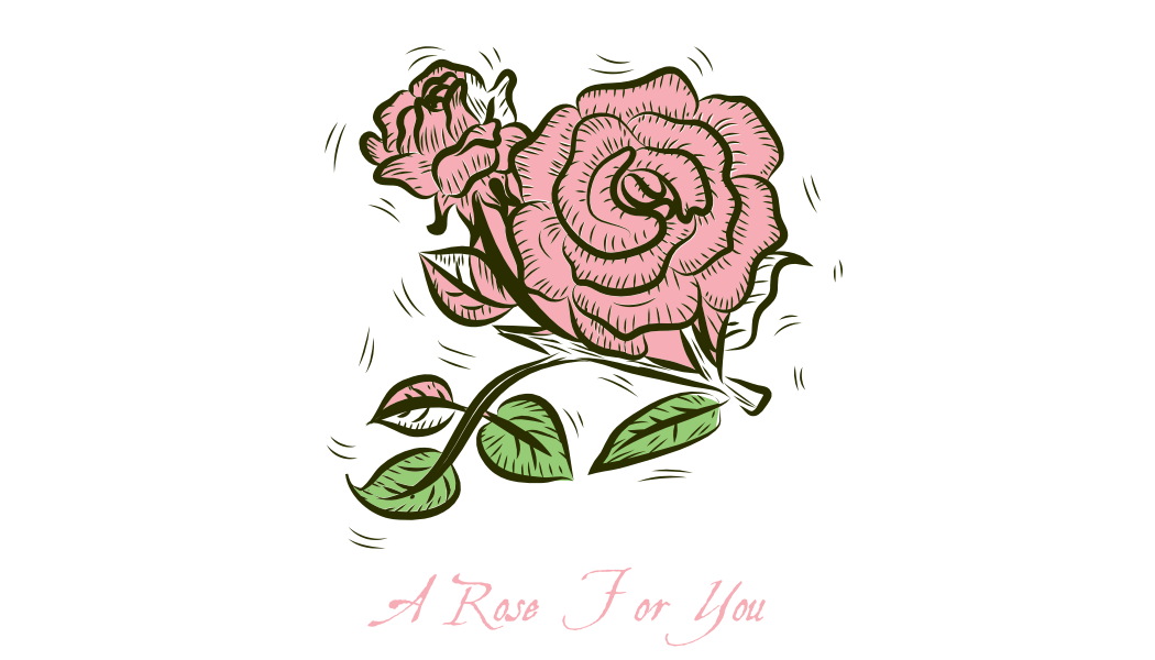 Games like A Rose for You