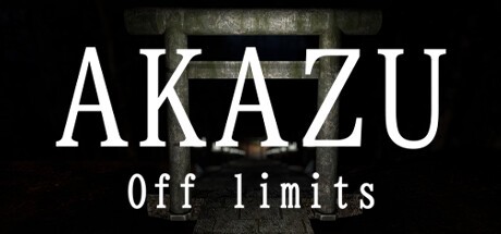 Games like AKAZU Off limits