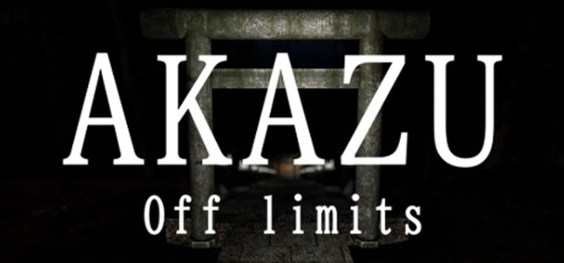 AKAZU Off limits Image