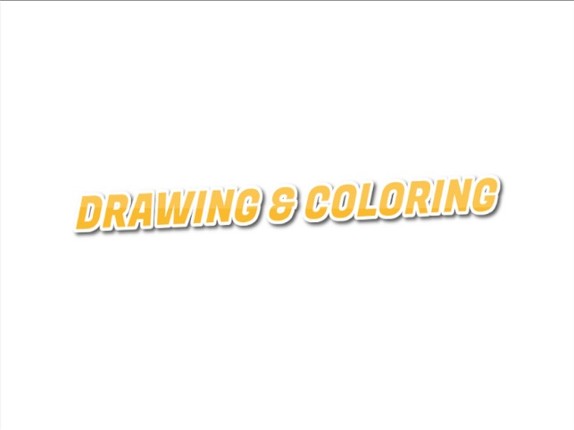 Animal Coloring Pages - Discover the best coloring book with great animal pictures Free screenshot