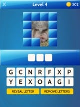 Animal Mania: Trivia Quiz Game Image