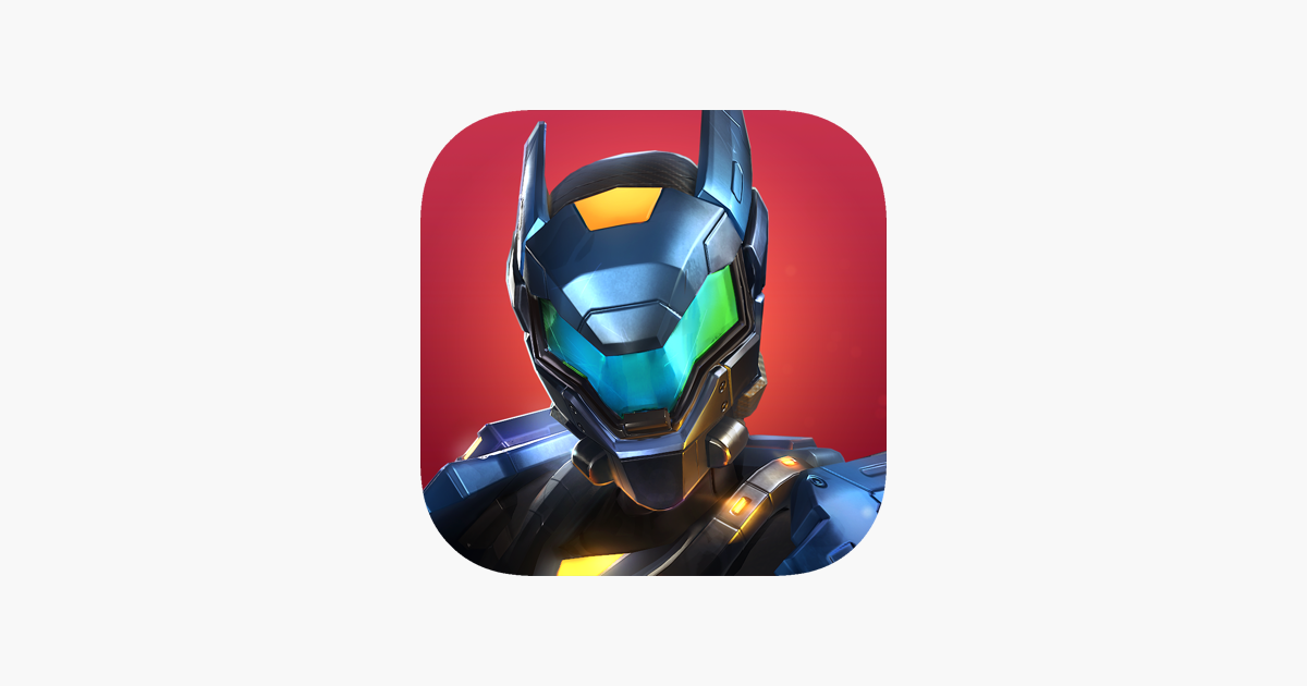 Games like ARMAJET: High Stakes