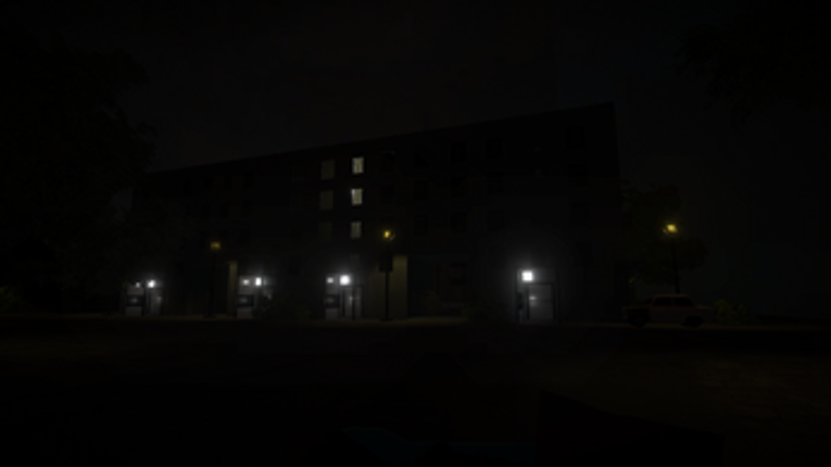 Arriving in Thüringen, or: ich habe mir meine altbaucharme um meinen kissenplatz gelegt (OSTBLOCKCHARME OSTBLOCKCHARME) screenshot