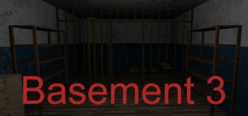 Basement3 Image
