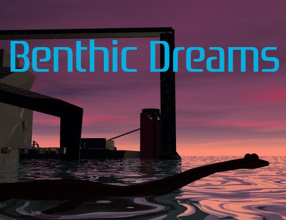Benthic Dreams Image