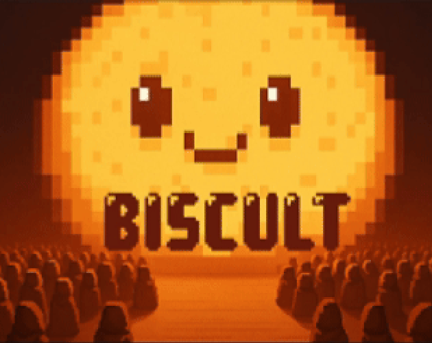 Games like Biscult