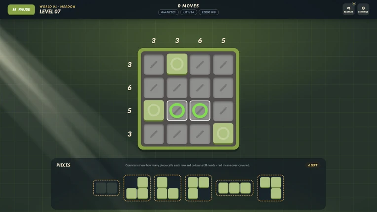 Blokkit Image