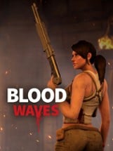 Blood Waves Image