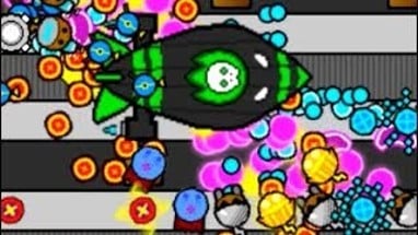 Bloons TDX Image