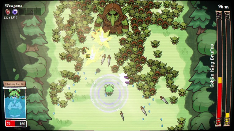 BoomScroll Image