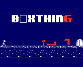 BoxThing Image