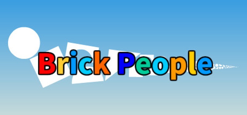 Brick People Image