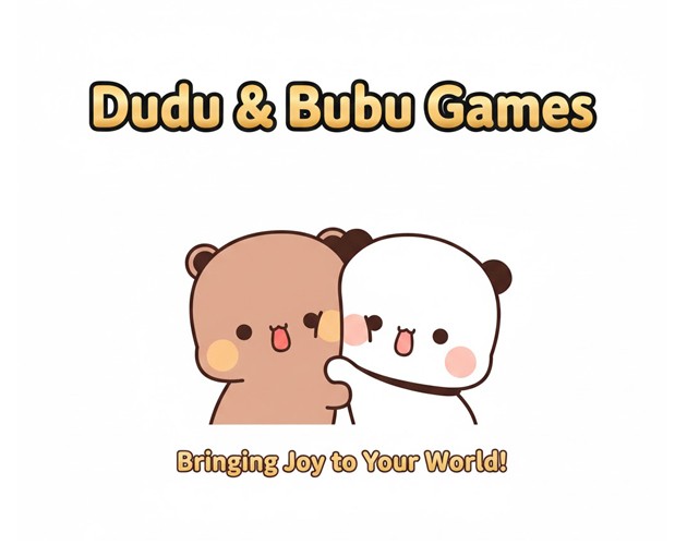 Games like Bubu & Dudu: Atatata Adventure