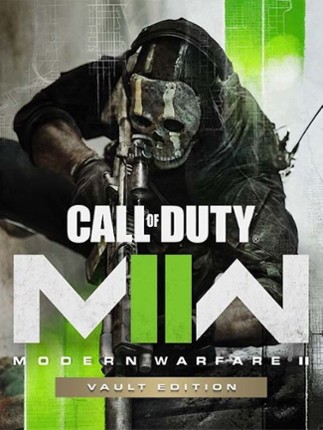 Call of Duty® Image