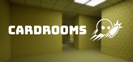 Games like Cardrooms