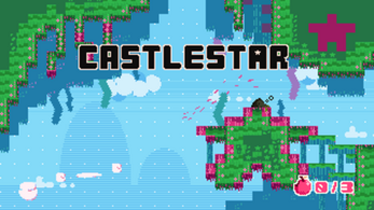 CASTLESTAR screenshot