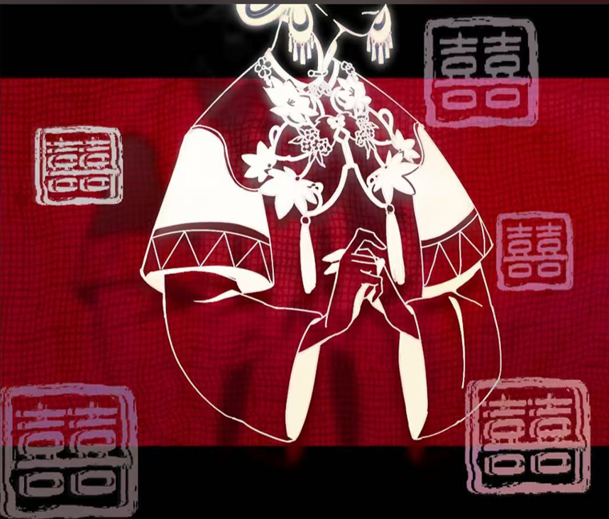 Games like CaveDeity