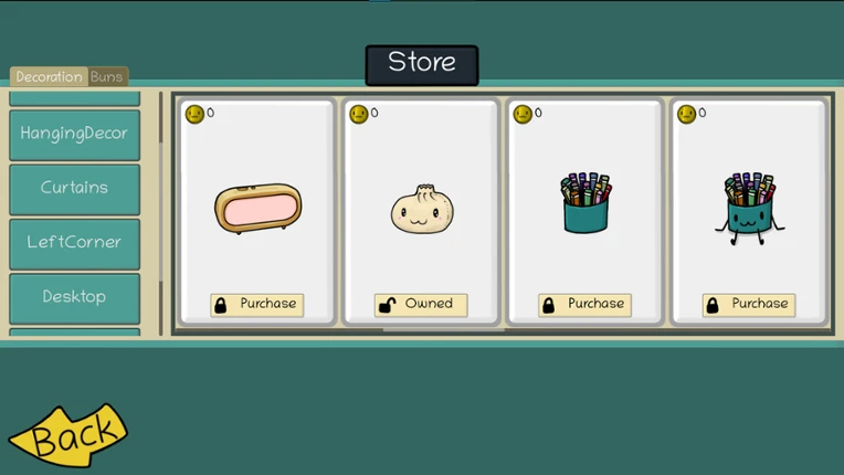 Click-A-Bao Image