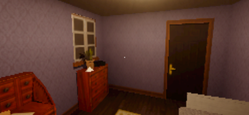 Close Your Eyes to See Image