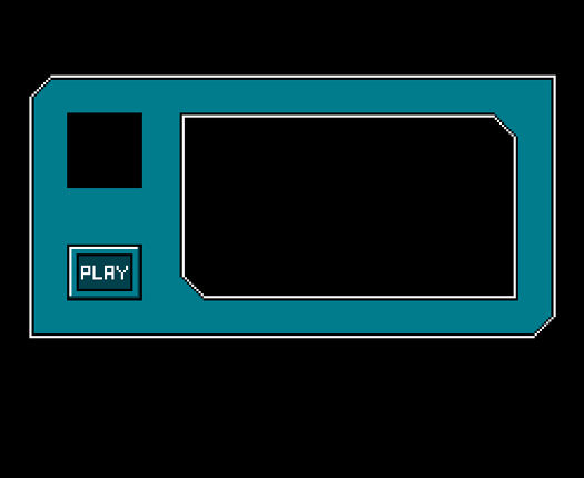 Cobol's Laboratory (NES) Image