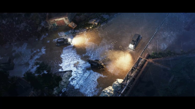 Cohen 1939 screenshot