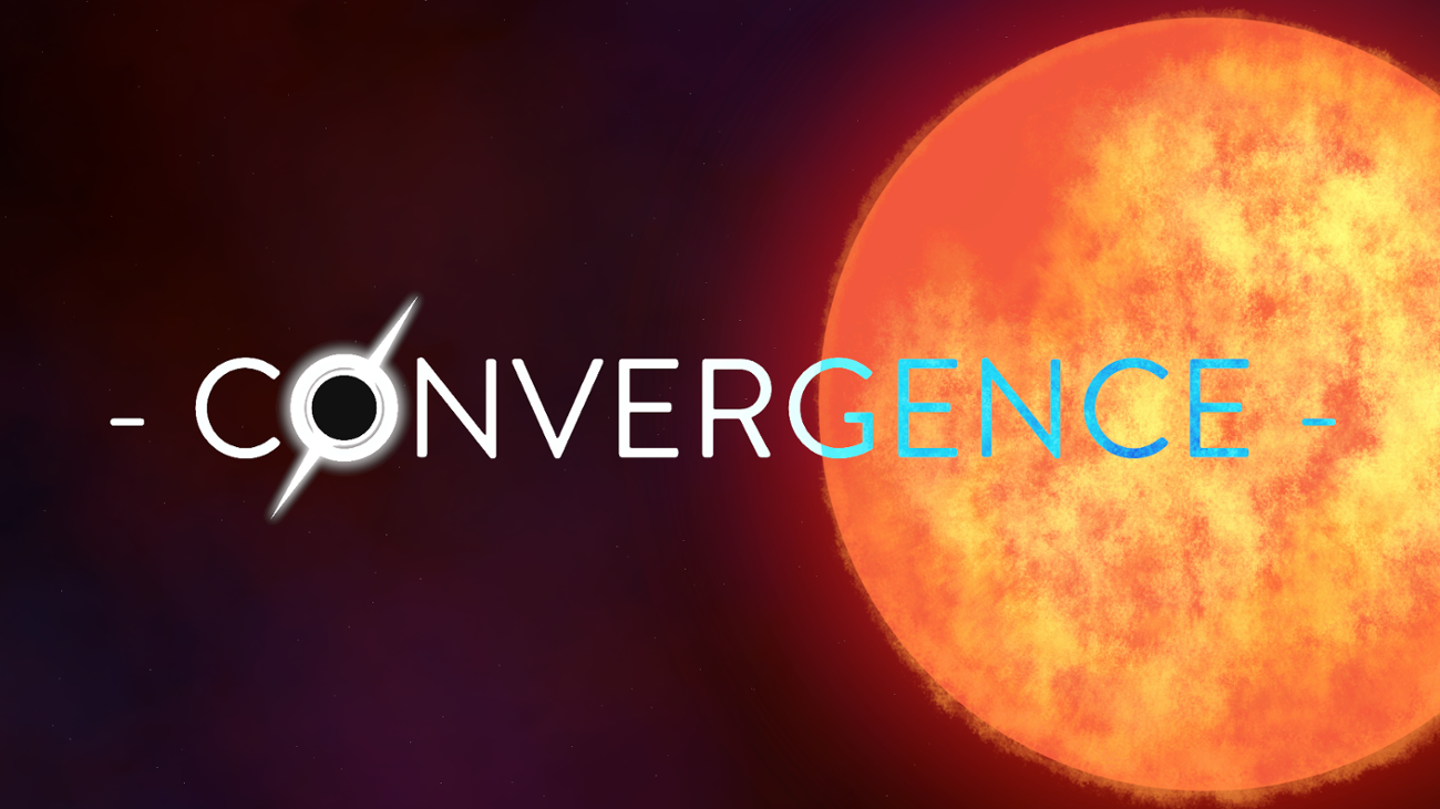 Games like Convergence