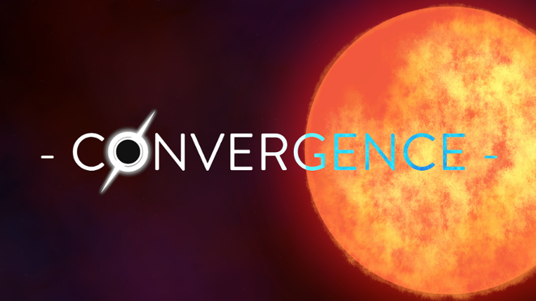 Convergence Game Cover