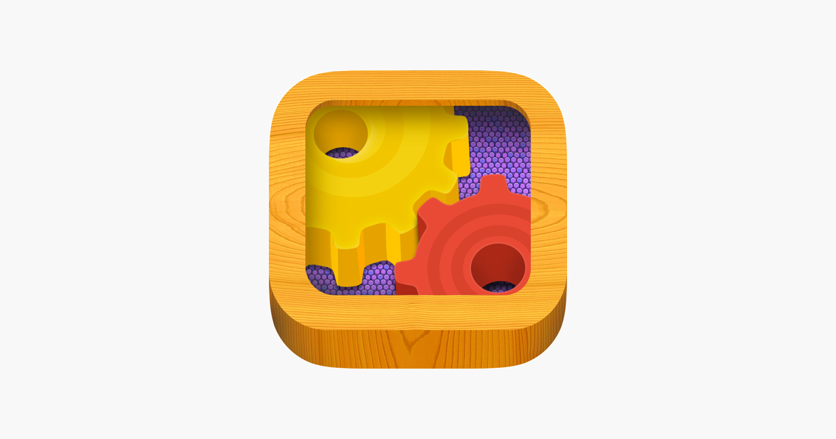 Games like Crazy Gears